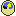Texture for clock_05