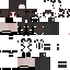 Texture for Aiko