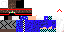 Texture for Demo_xD