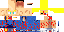 Texture for fsdfdf
