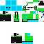 Texture for sd