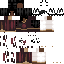 Texture for sastre