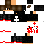 Texture for valipopa