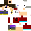 Texture for GabbeCool