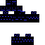Texture for ._.
