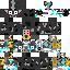 Texture for NoobIfrost