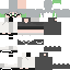 Texture for moisture_skin