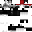 Texture for HIIIIIIIIIIIIIIIIIIII