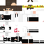 Texture for f