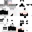 Texture for feo total