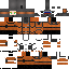 Texture for 11