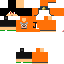 Texture for lobinho_ms