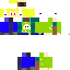 Texture for jef