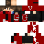 Texture for SkyTa