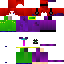 Texture for z