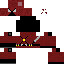 Texture for Julljimz