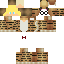 Texture for ImPusher