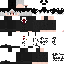 Texture for v3