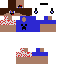 Texture for CaioXD