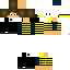 Texture for PatchyFearwell