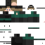 Texture for Complexgames0
