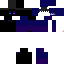 Texture for himmels krieger