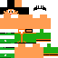 Texture for ゴン