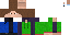 Texture for Fomper