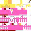 Texture for ryodamon