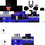 Texture for Armada