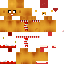 Texture for mikecrak