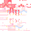 Texture for a
