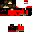 Texture for The_Dima_Game