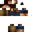 Texture for dfsvdxv 