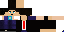 Texture for my