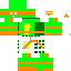 Texture for mik