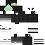 Texture for ghv