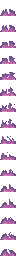 Texture for fire_1
