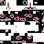 Texture for qa