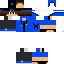 Texture for Erik_BRgamer1