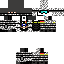 Texture for smili police