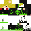 Texture for gabriel