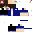 Texture for zacook r a