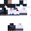 Texture for steve