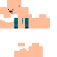 Texture for Baby noob