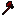 Texture for iron_axe