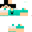 Texture for KingArt