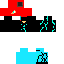 Texture for MK_teo