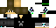 Texture for ExTazY555
