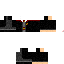 Texture for Uniform Gryffondor